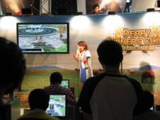 gal/Tokyo/Tokyo Game Show/_thb_108_0818.jpg
